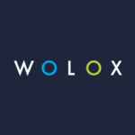 Wolox