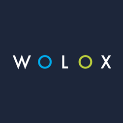 Wolox