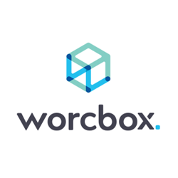 Worcbox Technologie