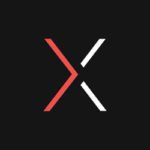 Xipe Technology