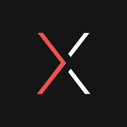 Xipe Technology