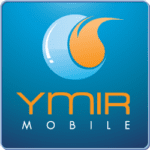 Ymir Mobile