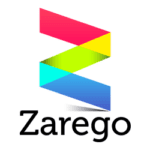 Zarego