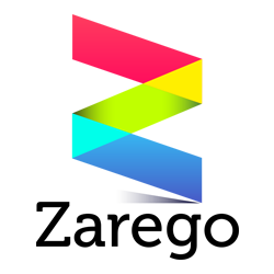 Zarego