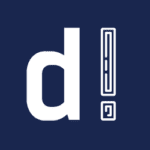 digitouch!