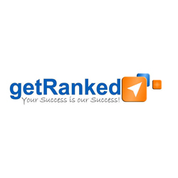 getRanked