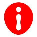 iConcept -