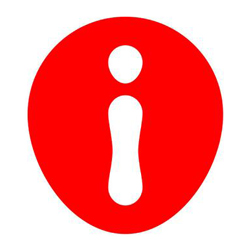 iConcept -
