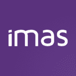 iMAS