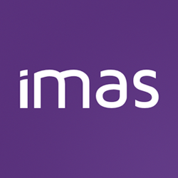 iMAS