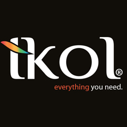 ikol Mobile