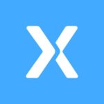 xDesign365