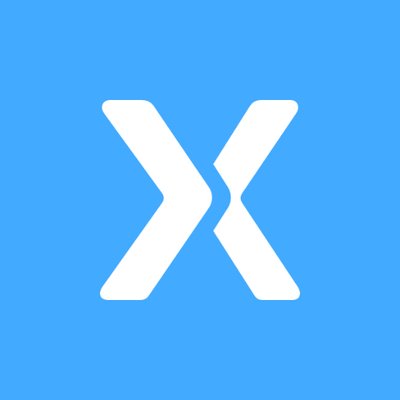 xDesign365