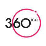 360 Inc