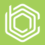 ABC Tech Group