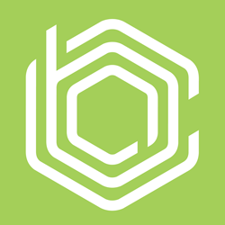ABC Tech Group