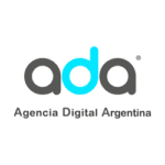 ADA