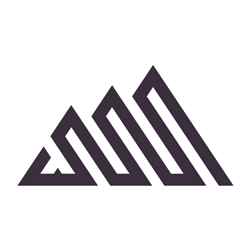 Admireworks
