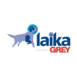 Agencia Laika