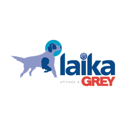 Agencia Laika