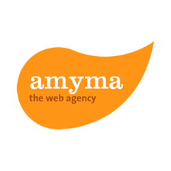 Amyma