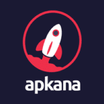 Apkana