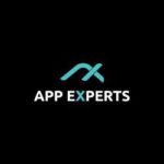 App Experts