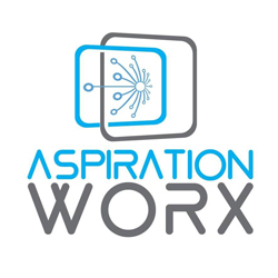 Aspiration Worx