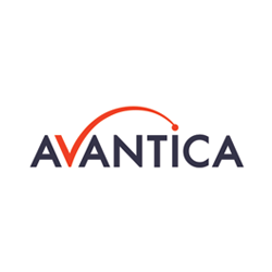 Avantica