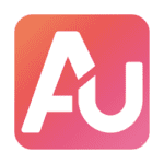 AwayUp Agency