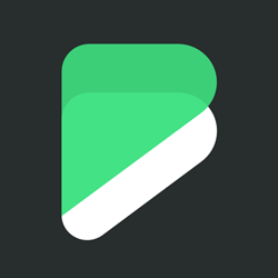 Bixlabs