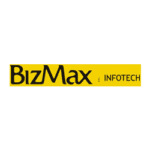 Bizmax Infotech