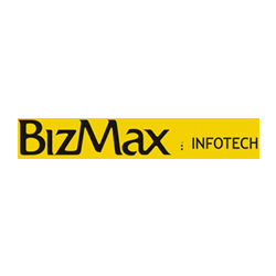 Bizmax Infotech