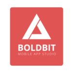 BoldBit