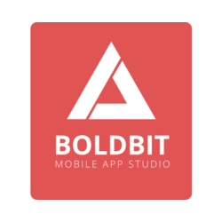 BoldBit