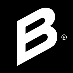 Bornfight