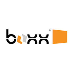 Boxx