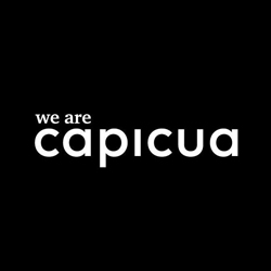 Capicua