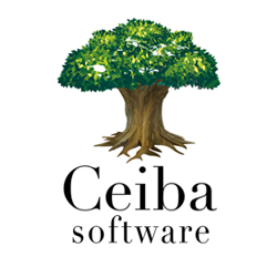 Ceiba Software