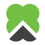 Clover Studio