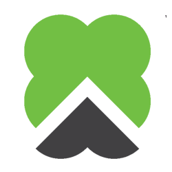 Clover Studio