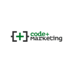 Code Plus Ltd.