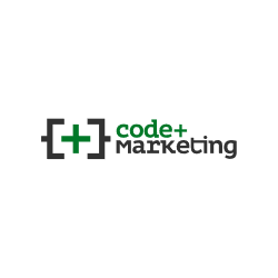 Code Plus Ltd.