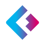Conceptik