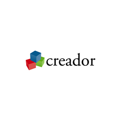 Creador