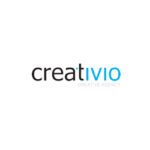 Creativio