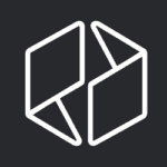 Cubedesigners