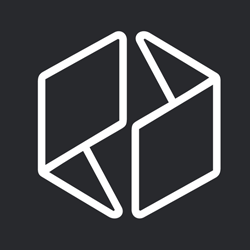 Cubedesigners