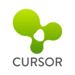 Cursor -