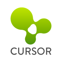 Cursor -